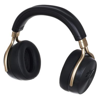 Zildjian ALCHEM-E Black
