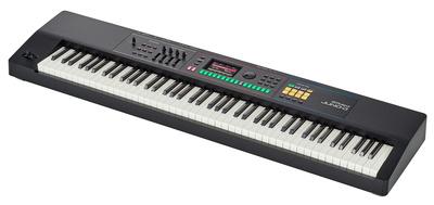 Roland Juno-D8 B-Stock