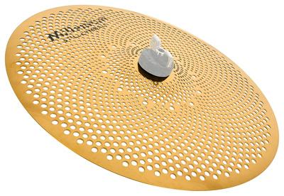 Millenium 12" Still Series Splash Reg."