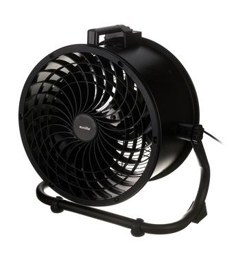 Eurolite AF-9 Universal Power Fan