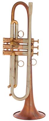 AR Resonance Nakariakov Bb-Trumpet