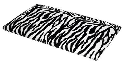 Thomann KB-47 UpSeat Zebra