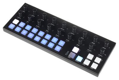 Torso Electronics T1