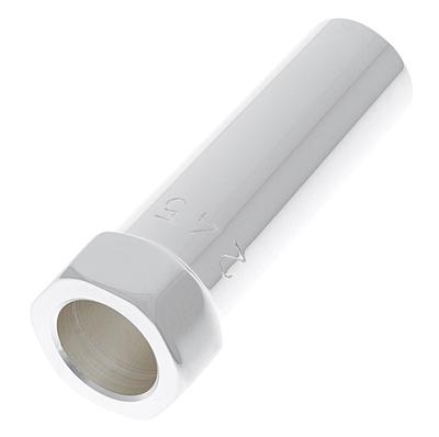 JK Adapter French H. - Alto Horn