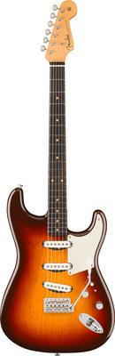 Fender Bvlgari Stratocaster NOS LTD