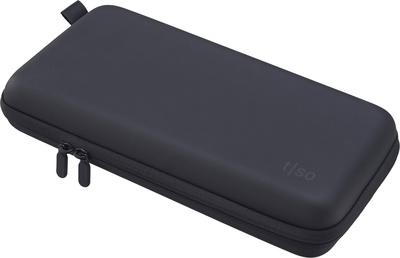 Torso Electronics T1 Carry Case