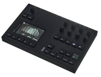 Torso Electronics S4