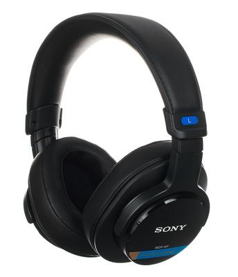 Sony MDR-M1 B-Stock