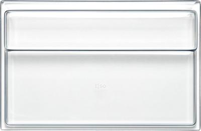 Torso Electronics S4 Cover
