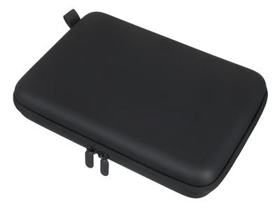 Torso Electronics S4 Carry Case
