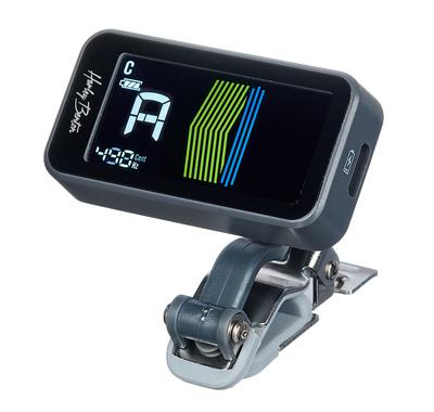 Harley Benton PitchMate Clip