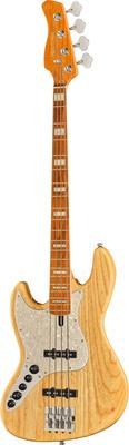 Marcus Miller V8-4 NT LH