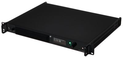 Sennheiser Spectera Base Station