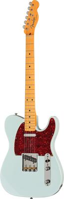 Fender LTD 50S TELE MN SNB EC-22