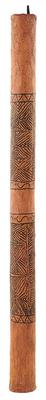 Terre Rainmaker Maori 75 cm