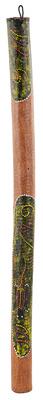 Terre Rainmaker Dot-Paint 100 cm