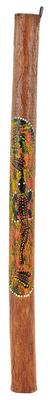 Terre Rainmaker Dot-Paint 75 cm