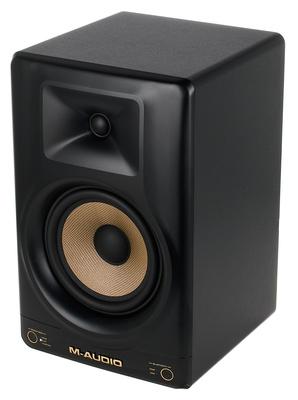 M-Audio Forty Sixty