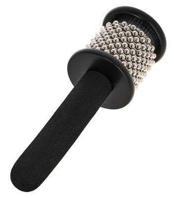 Sela SEPCAB1 Cabasa 60 mm