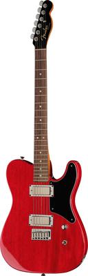 Fender LTD Am Pro II Cabronit B-Stock