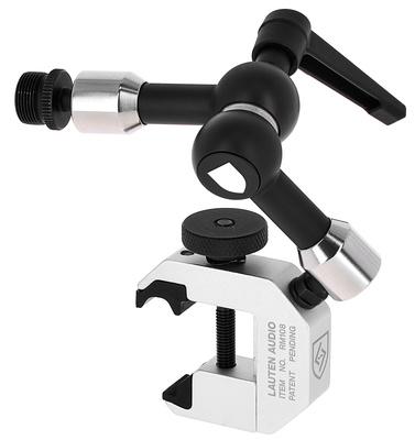 Lauten Audio Rim Mount