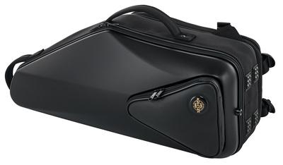 Selmer Signature Case Alto