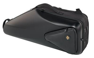 Selmer Signature Case Tenor