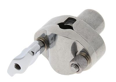 Pearl CPR1278 Tom Mount Adaptor
