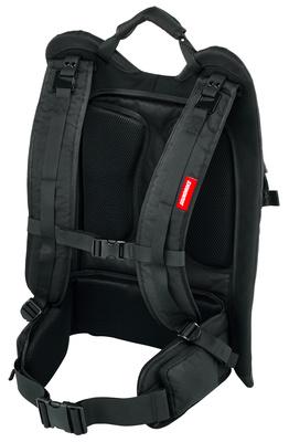 Soundboks The Backpack