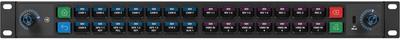 Elgato Stream Deck Studio