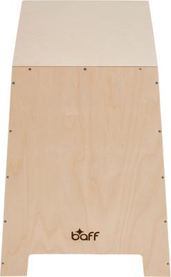 Baff Stackable Cajon