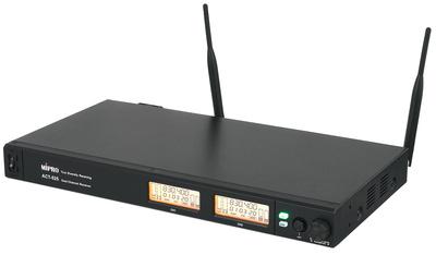 Mipro ACT-525 8AD