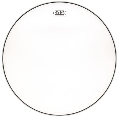 Adams 2808" Remo Philharmonic"