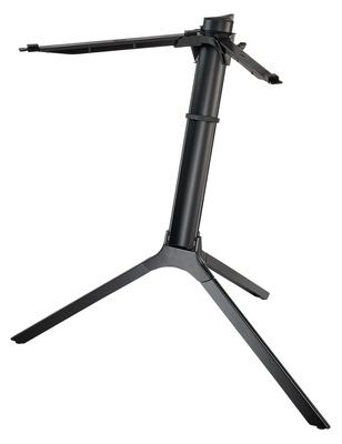 Stay Keyboard Stand Compact B-Stock