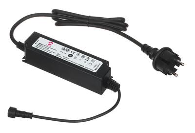 Ape Labs Power Supply IP 30 Watt