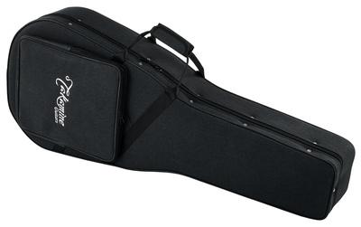 Takamine TASH200A Softcase Dreadnought