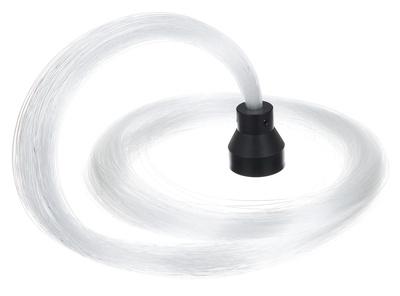Ape Labs Fiberoptics
