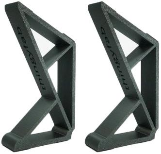 thingyfab Universal Stand High Ext. L