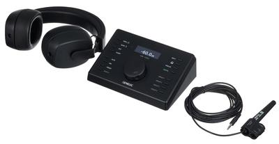 Genelec Unio PRM