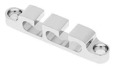 Sadowsky String Retainer 4 CH