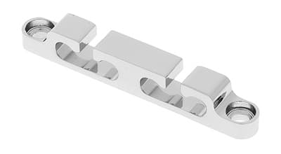 Sadowsky String Retainer 5 CH