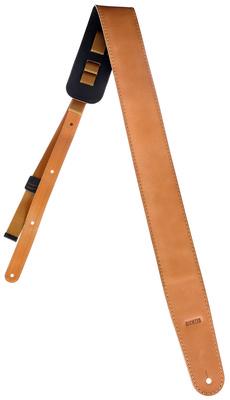 Richter Luxury Buffalo Tan incl. ST