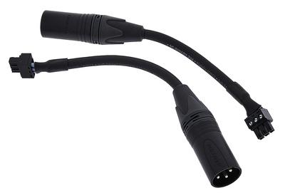 Catchbox Adapter Cable