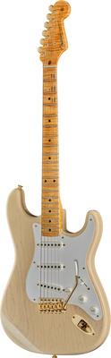 Fender LTD 70th 1954 Strat Jmr HB