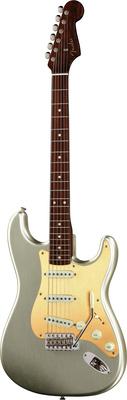 Fender 57 Strat DLX CC AIS