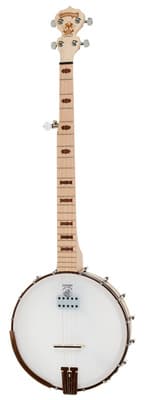 Deering Goodtime A/E Banjo