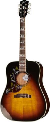 Gibson Hummingbird Standard LH