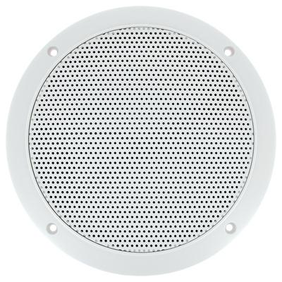 Visaton FR 16 WP CL 100 V