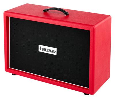 Friedman JEL-212 Cabinet