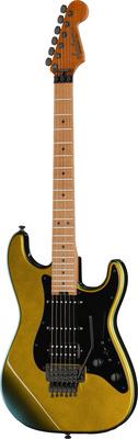 Jackson Custom Shop USA So-Cal AG